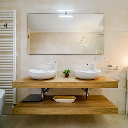 By Rock Villa Javea